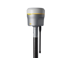 Trimble R980 GNSS系统