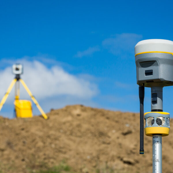 Trimble R980_TSC7_SX12_1496