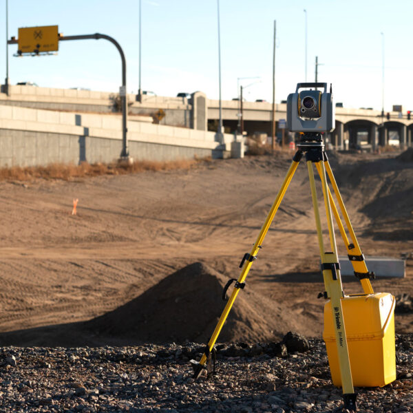Trimble SX12_Application_011
