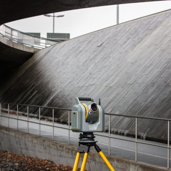 Trimble SX12_Application_6776
