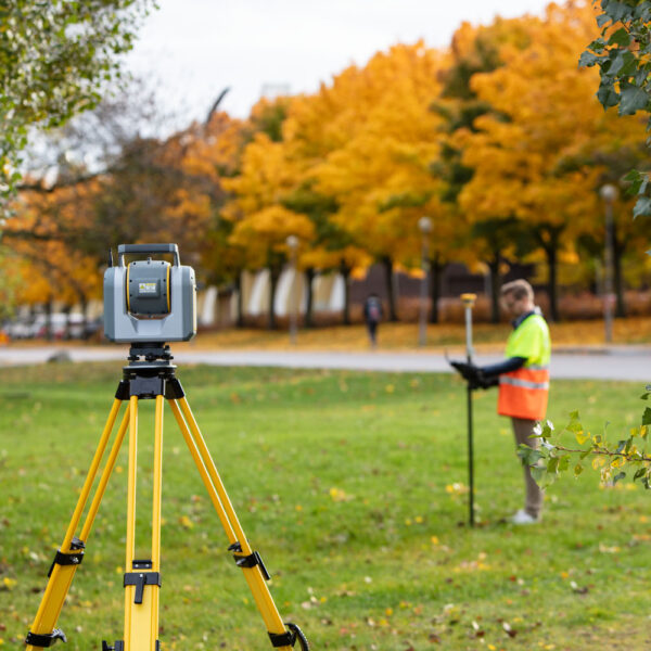 Trimble SX12_Application_7109