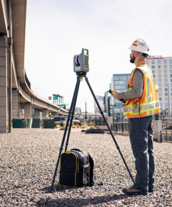 Trimble X9_SBC_3679