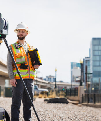 Trimble X9_SBC_3724