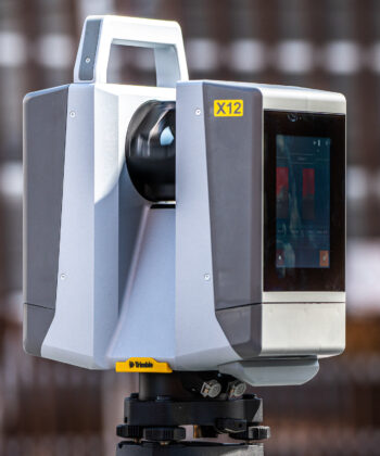 Trimble_X12_ZK_SELECTS_003