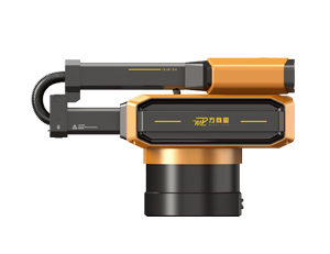 hsbpro02