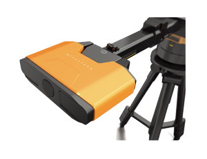 hsbpro03