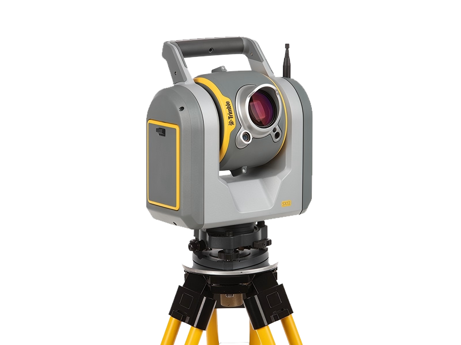 trimble-sx12-01