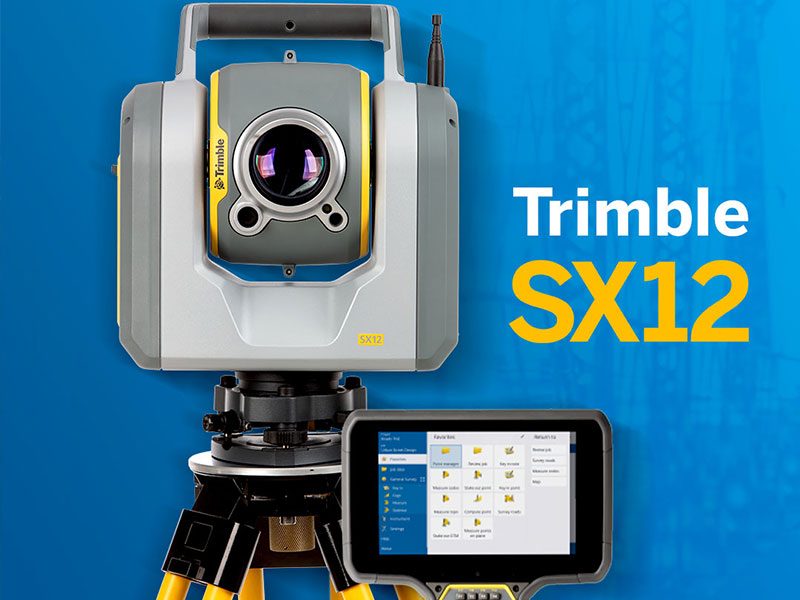 trimble-sx12-02