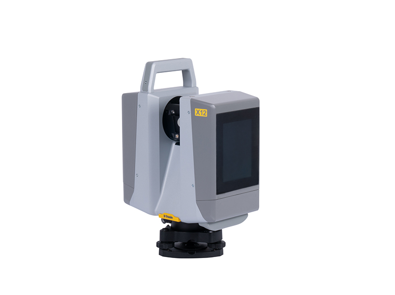 trimble-x12-00