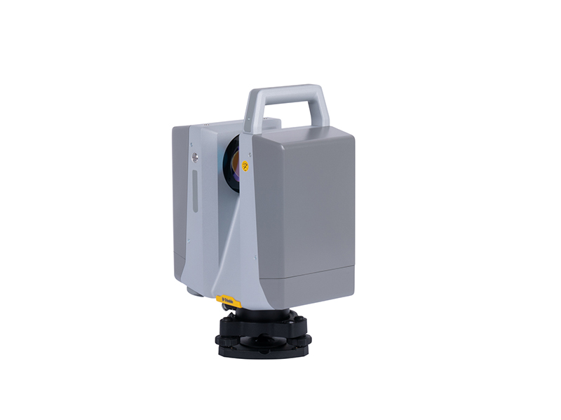 trimble-x12-01