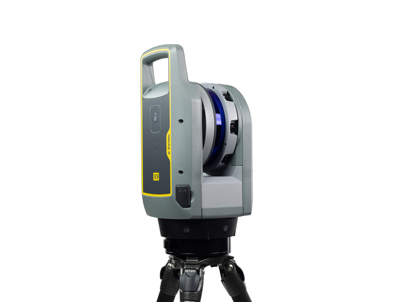 trimble-x9-01