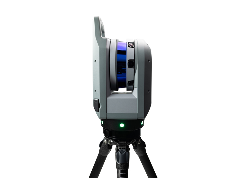 trimble-x9-02
