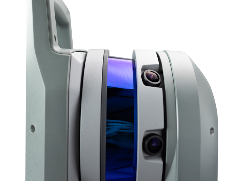 trimble-x9-03